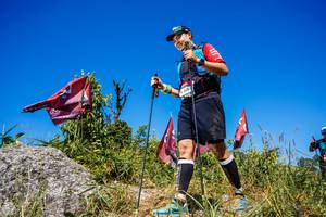 BIB: 
                            <button type="button" onclick="openModal(6936346)" class="btn btn-primary btn-sm float-right btn-popup" data-toggle="modal" data-target=".modal-high-quality">
                        <i class="fas fa-shopping-cart"></i> Add to Cart
                    </button>
                                            <button type="button" onclick="isThisMe(6936346, true)" class="btn btn-success btn-sm float-right btn-popup btn-isme hidden" data-toggle="tooltip" data-placement="bottom" title="นี่คือรูปของคุณใช่ไหม คลิกที่นี่เพื่อเอาเข้าอัลบั้ม">
                        <i class="fas fa-plus"></i> Add to album
                    </button>
                    <button type="button" onclick="isThisMe(6936346, false)" class="btn btn-warning btn-sm float-right btn-popup btn-isnotme hidden">
                        <i class="fas fa-ban"></i> Remove from album
                    </button>